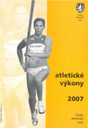Atletické výkony - dráha 2007.png