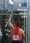 Atletické výkony - dráha 2020.png