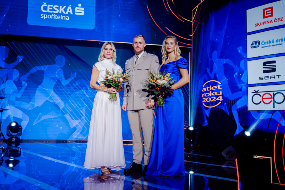 Vadlejch: Pokud bych neusiloval o zlato, můžu to zabalit