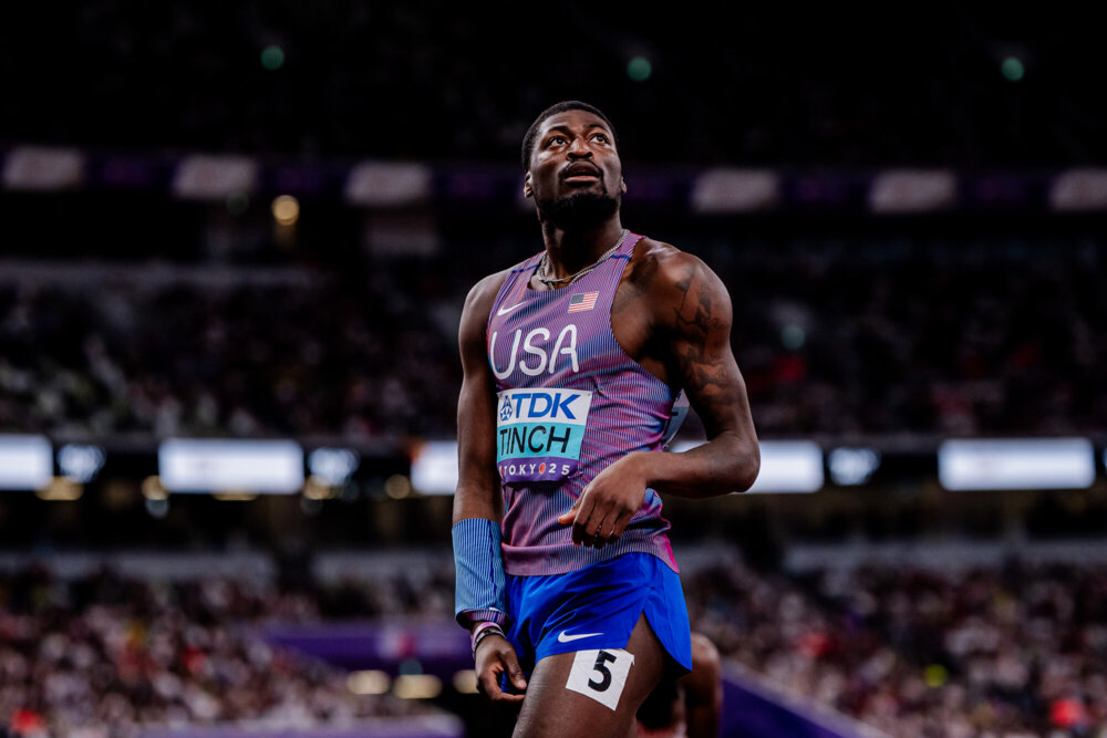 Králové a královny 2025 – překážky a víceboje