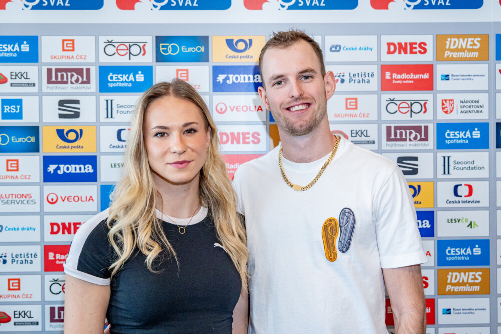 Nominace pro HMS čítá 21 jmen