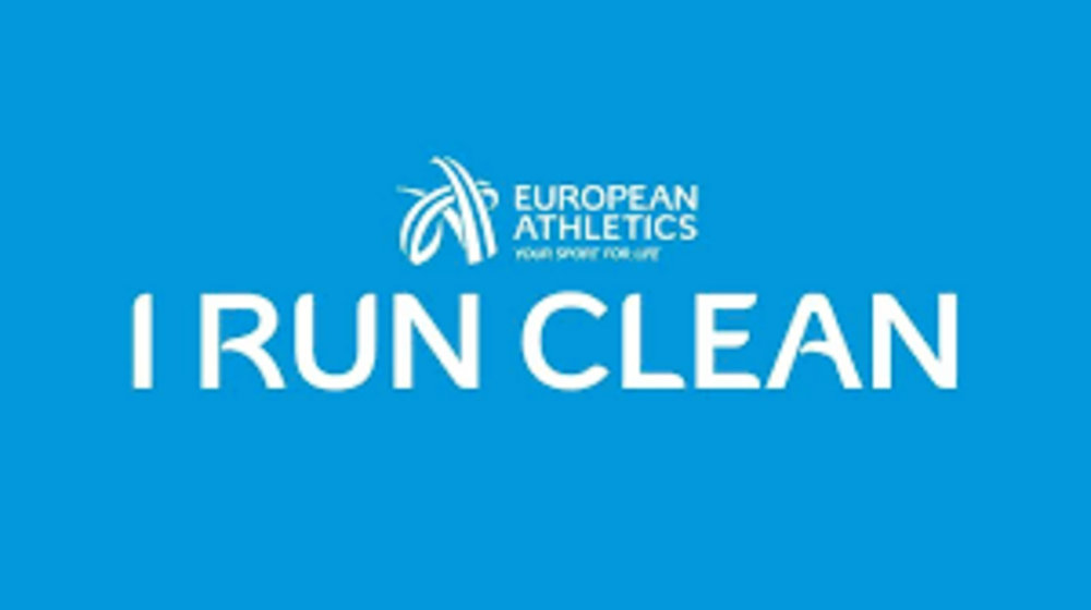 I Run Clean – informace o nutné obnově platnosti certifikátu a nových modulech pro doprovod