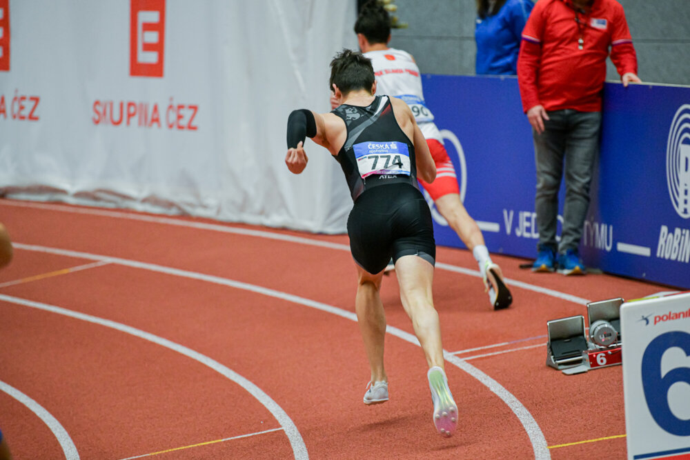 Poháry sportovních gymnázií putují do Plzně a Brna