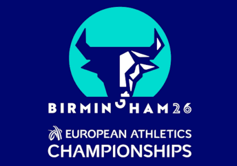 Do Birminghamu odletí 52 českých atletů