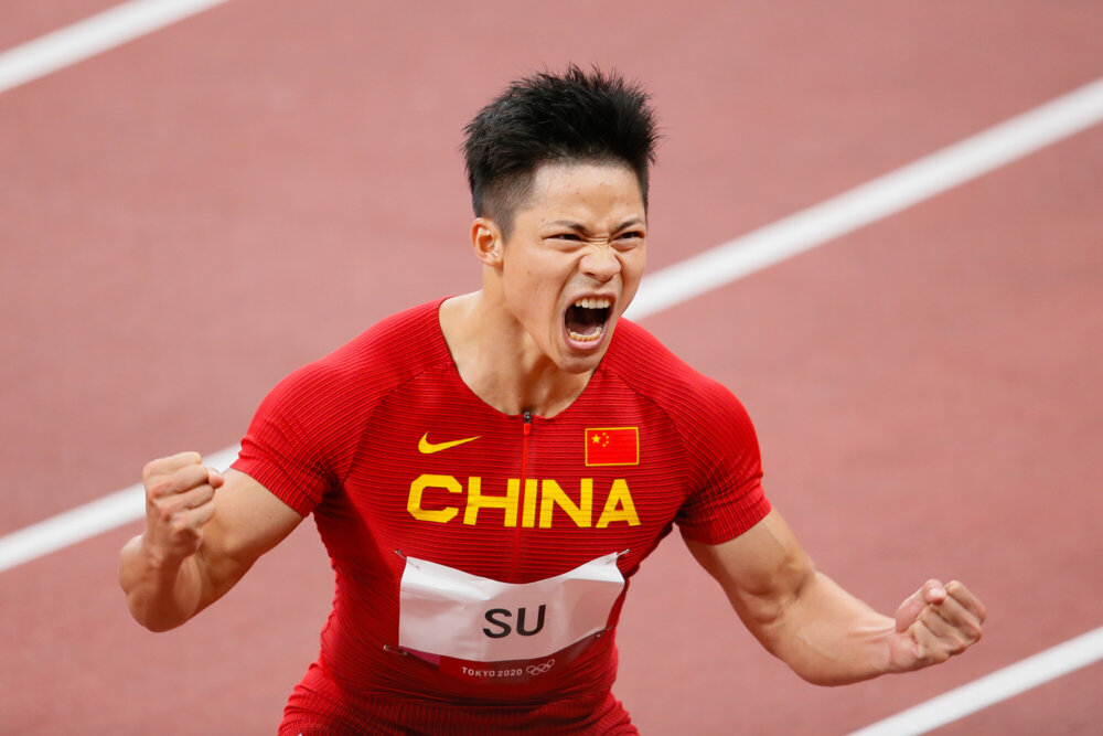 Se světem atletiky se loučí další dvě velká jména