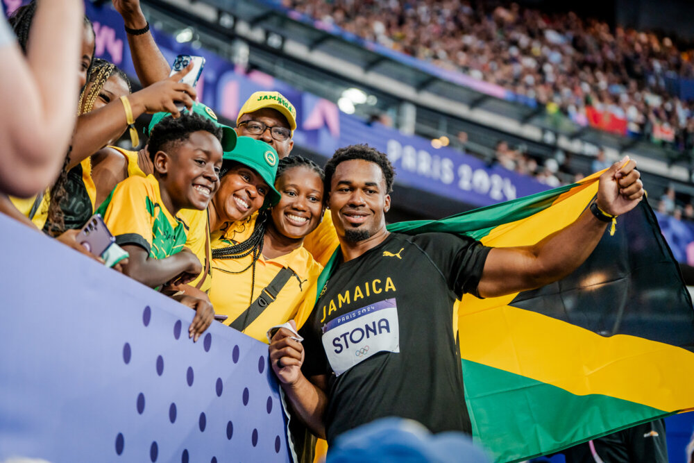 Světová atletika nepovolila jedenácti atletům přestup do Turecka