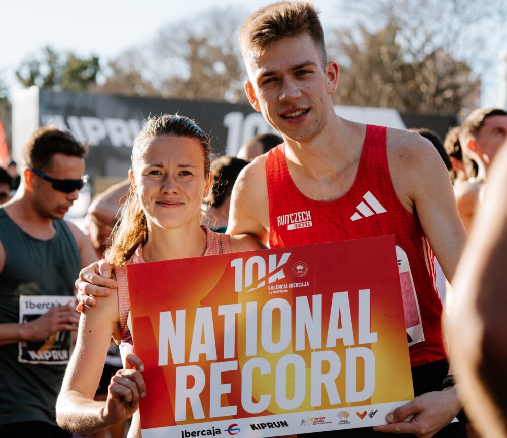 Národní maxima pro Zajíce, Hrochovou a Vondrovou