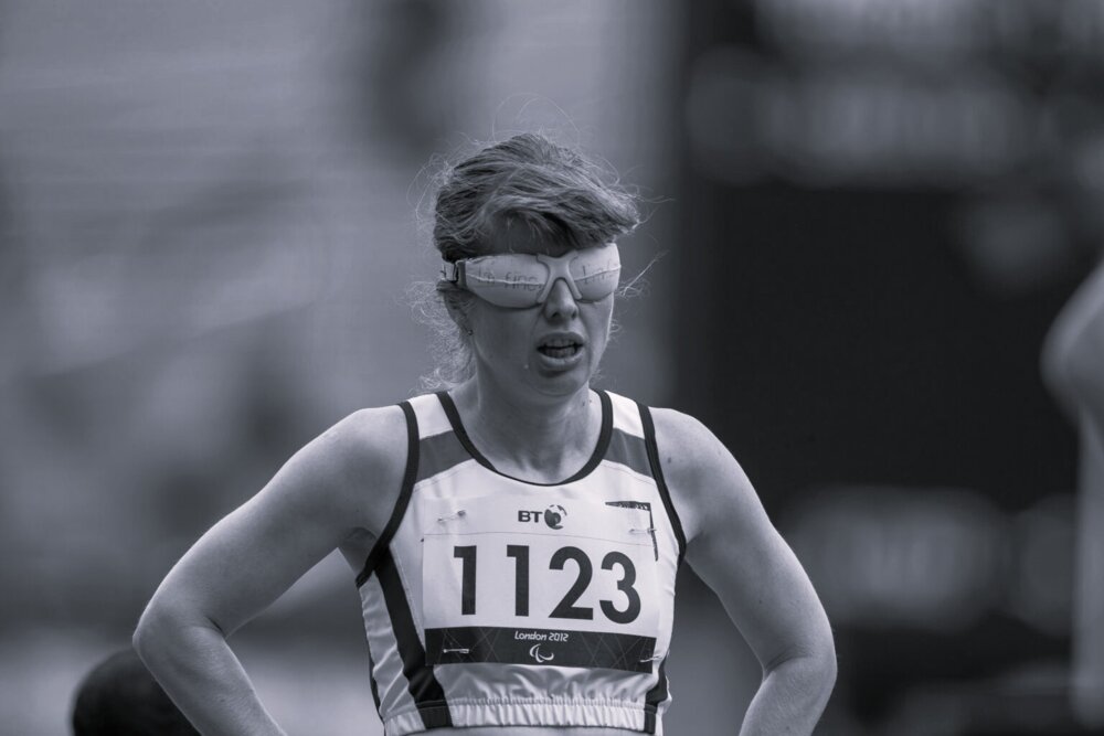 Zemřela Miroslava Sedláčková