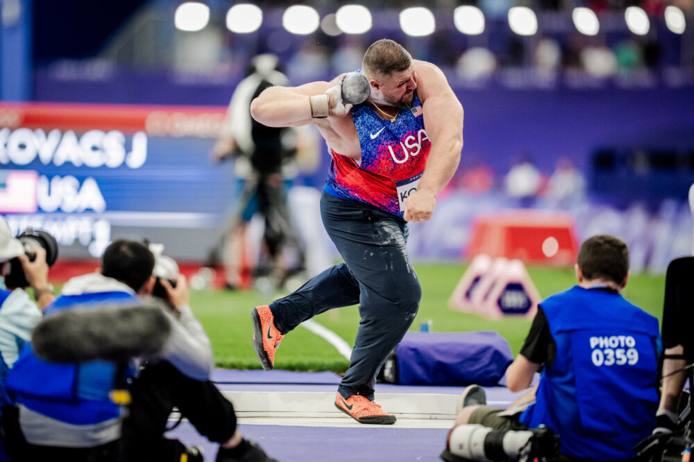 Nehvizdy přivítají hned trio světových šampionů