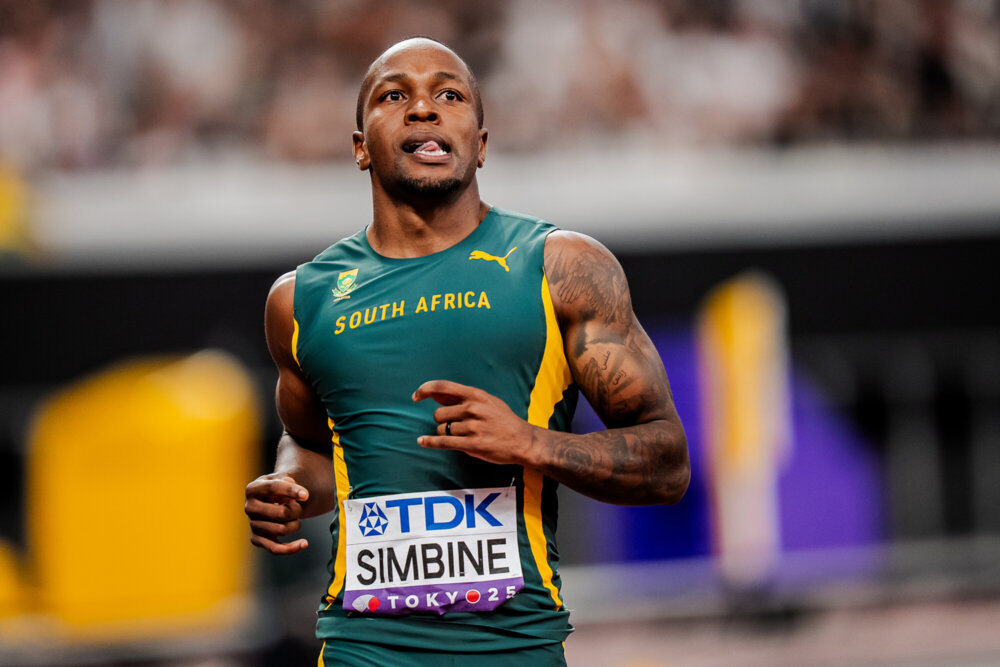 Věčný smolař s jedinečnou bilancí