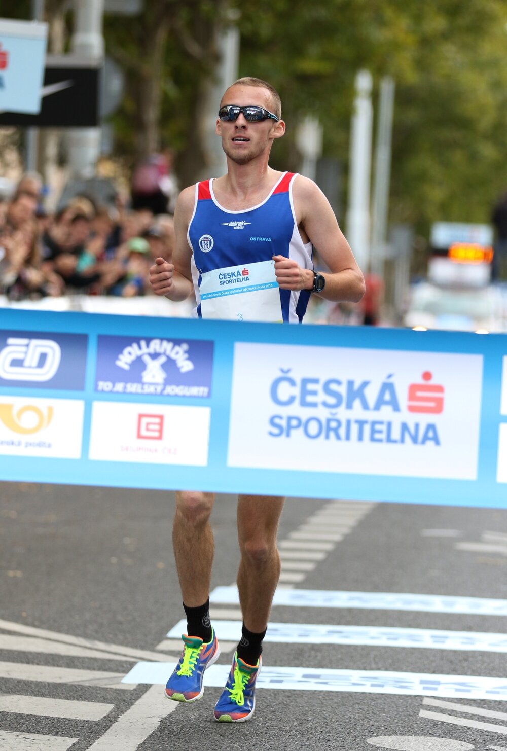 „Kobzol“ cílí na 14 minut na pětce