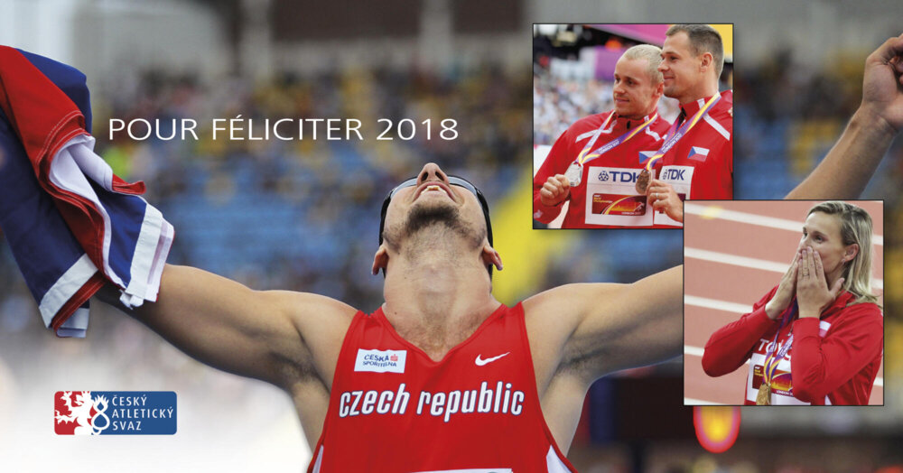 Veselé Vánoce