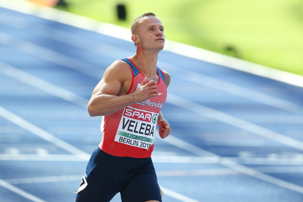 Ptejte se Jana Veleby