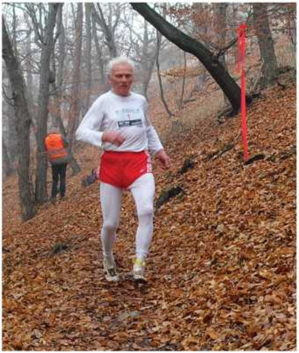 „Kunratice“ míří k 90, bez legendy Šerpána
