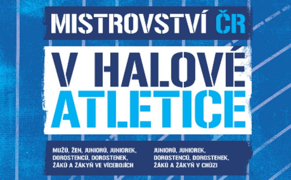Vícebojaři jdou do bitvy o „Prahu“ i tituly