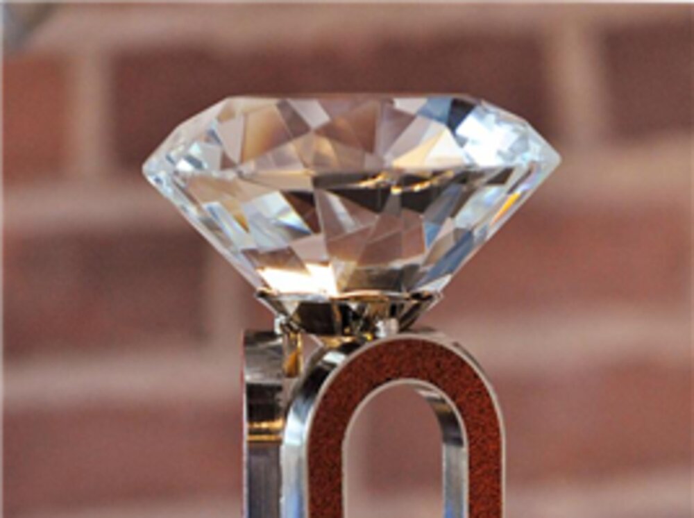 Ohlédnutí za Diamantovou ligou 2017