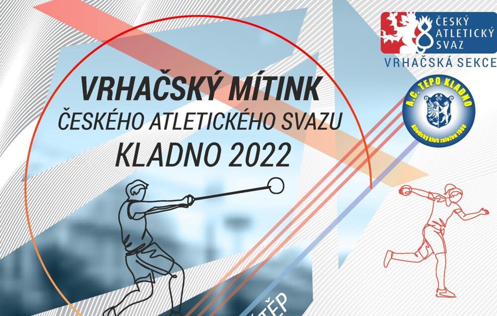 V Kladně se dařilo mládeži