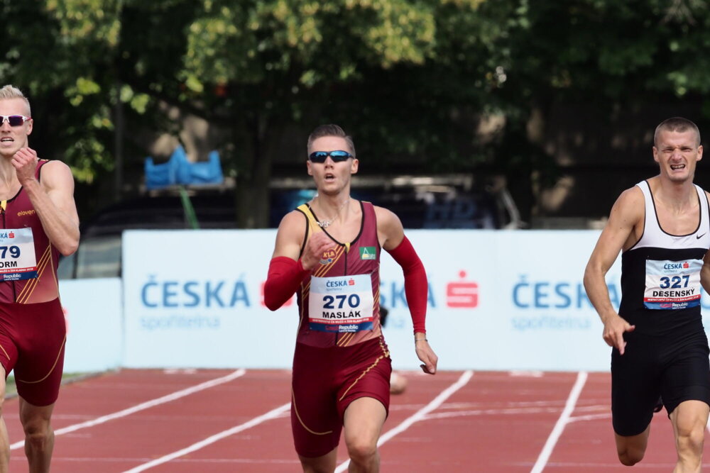 Kladno přivítá největší domácí hvězdy