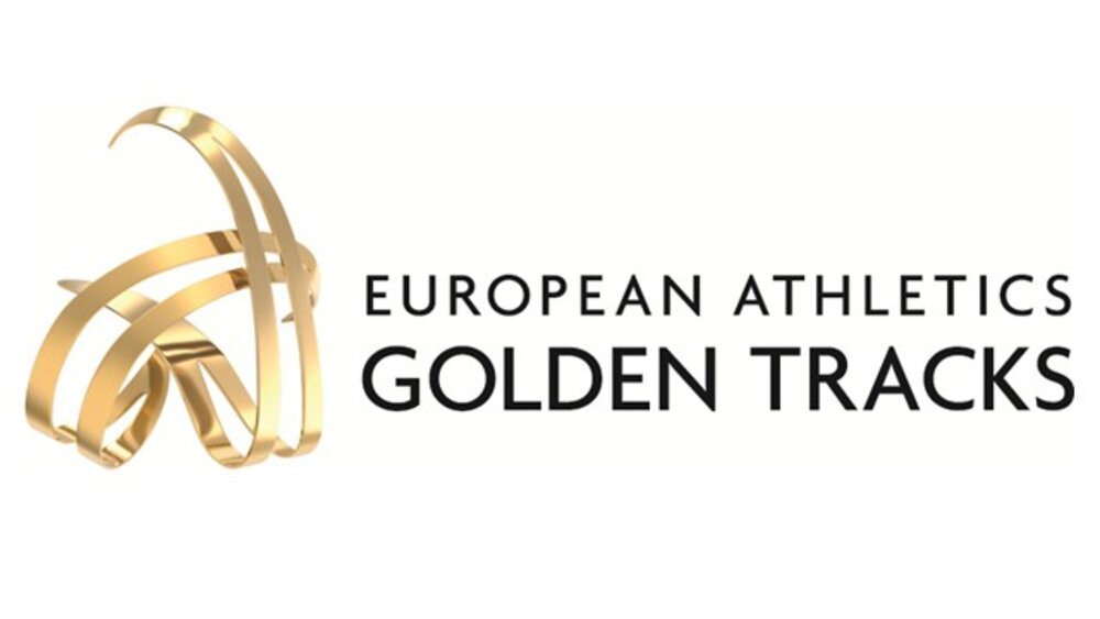 Finalisté pro Golden Tracks 2018