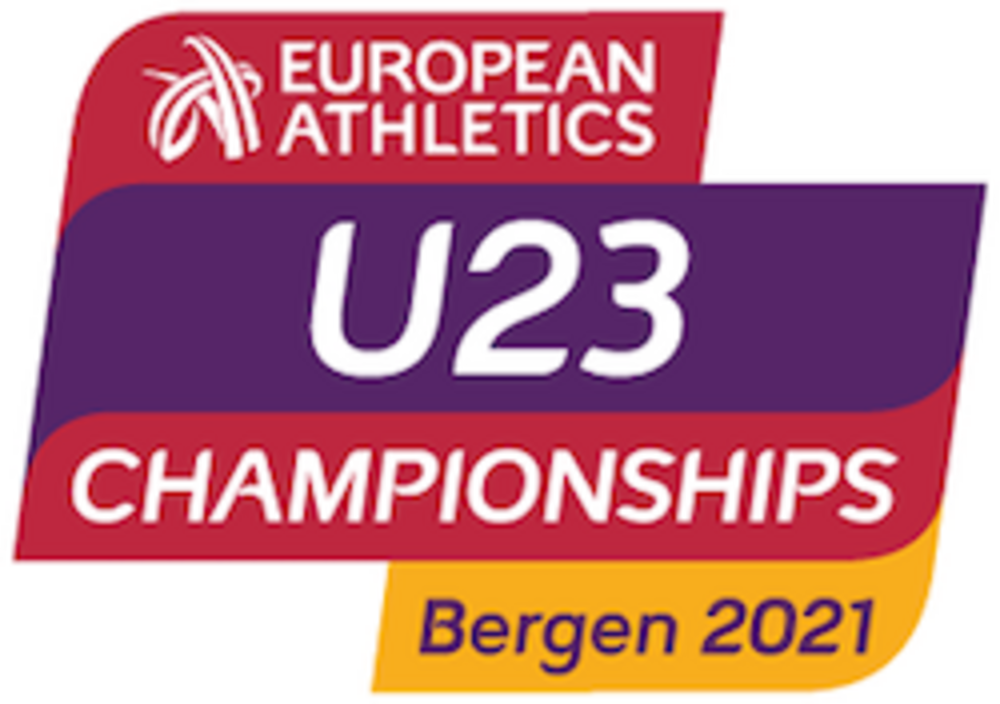 Bergen nebude hostit ME do 22 let