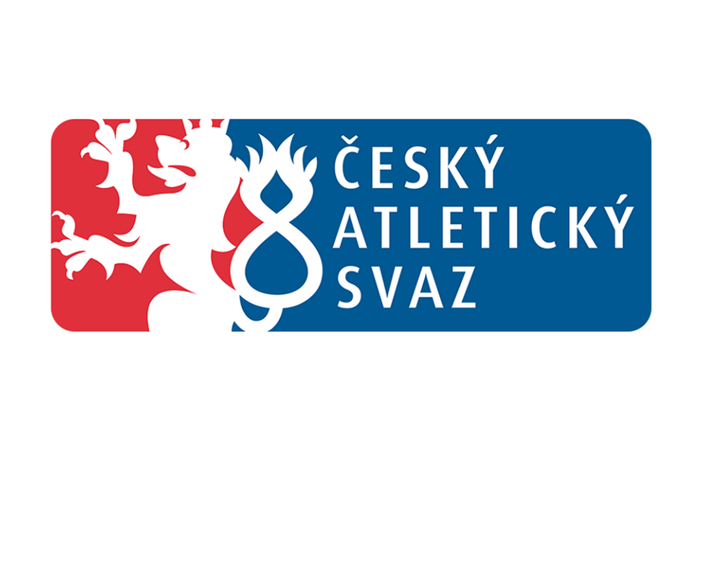 Pořadatelé MČR dospělých pro roky 2022 a 2023