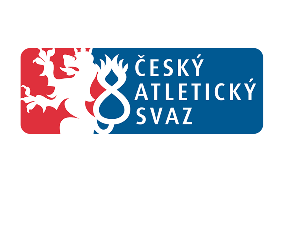 Pořadatelé MČR dospělých pro roky 2022 a 2023