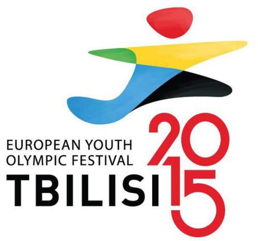 Švábíková napsala bronzovou tečku za EYOF