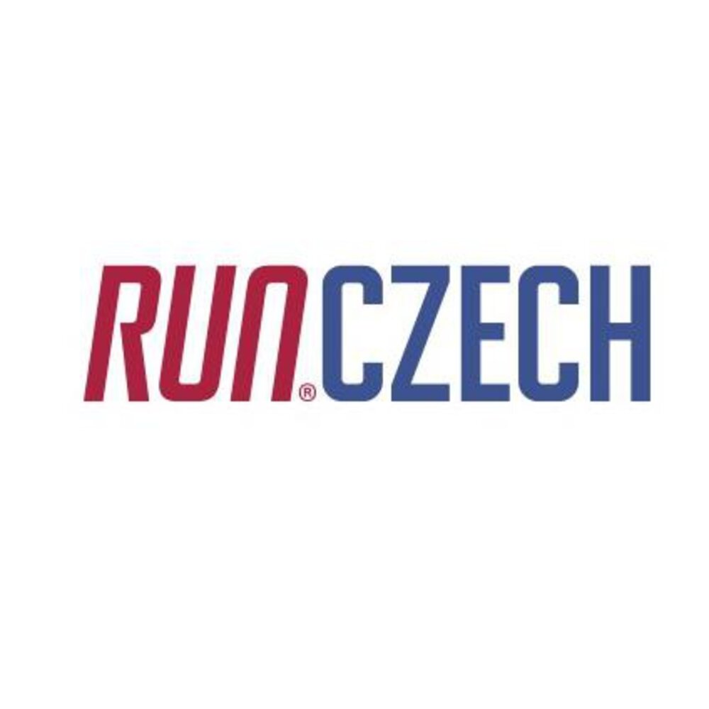 Registrace 20. ročníku Juniorského maratonu otevřeny