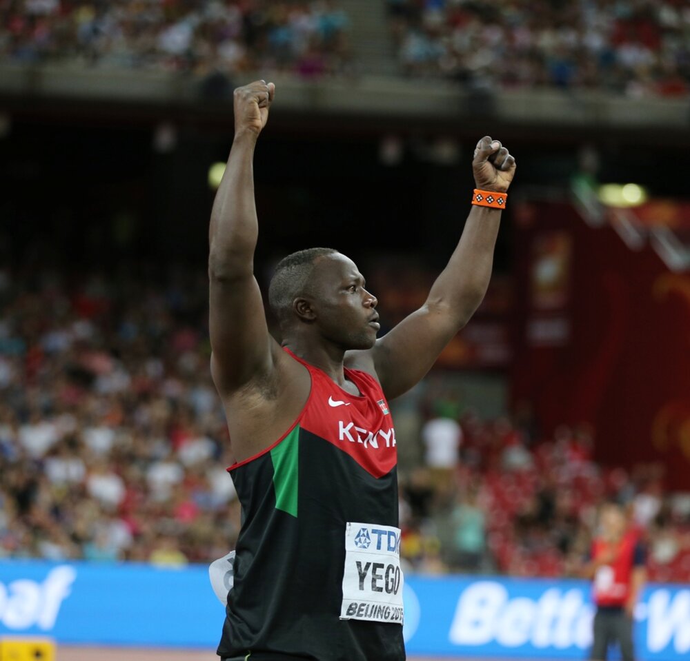 „Devadesátku“ na Tretře mají přinést Julius a Ihab