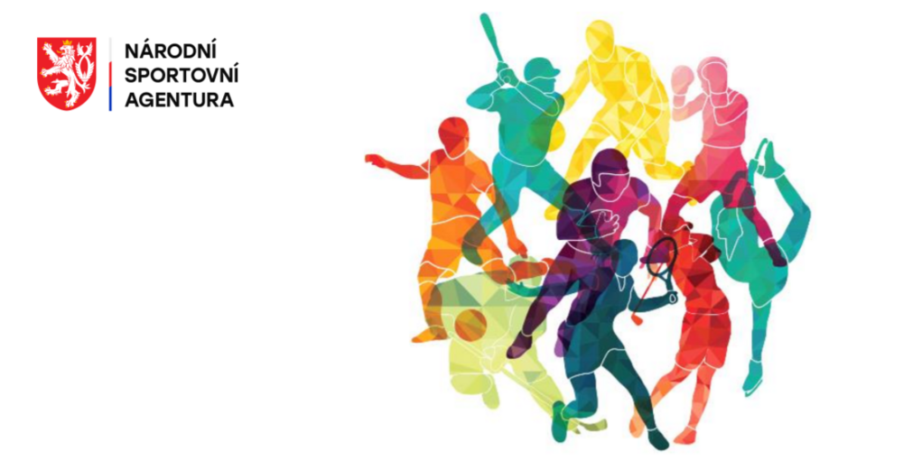 Atletika třetím nejpopulárnějším sportem v ČR