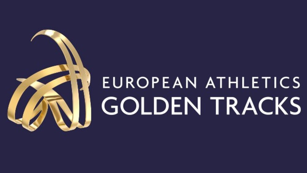 „Zlaté dráhy“: Schippersová a Lavillenie