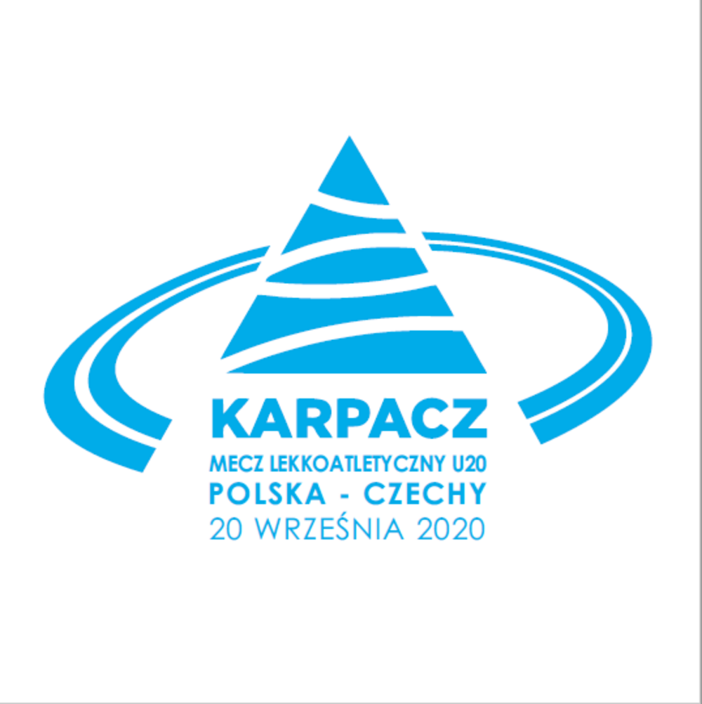 Nominace na MU U20 schválena