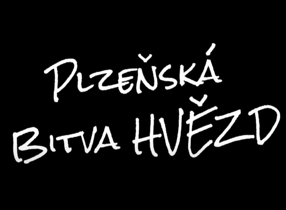 Atleti zvou na domácí vrchol