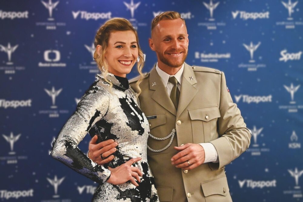 Vadlejch na prahu olympijské sezóny
