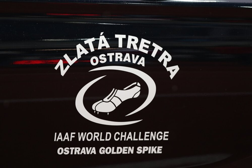 Tretra se blíží jubileu