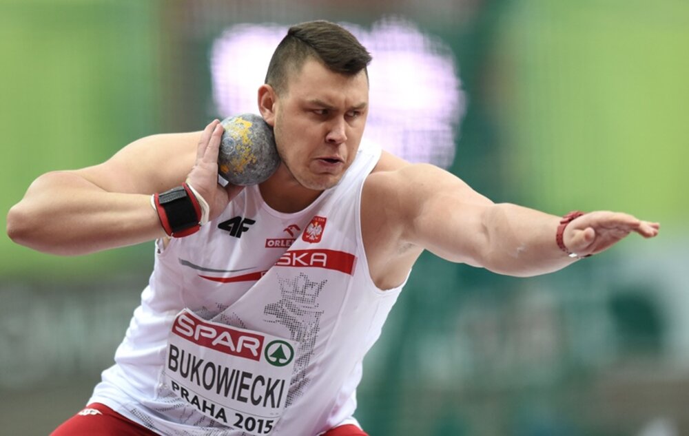 Nabitá soutěž koulařů v Jablonci. Spuštěn předprodej