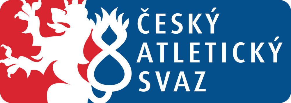 Vzniká statut mítinků certifikovaných ČAS