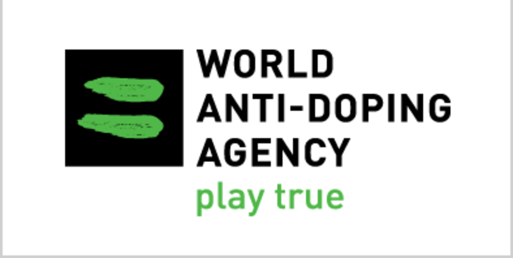Zpráva komise WADA potvrzuje korupci v IAAF