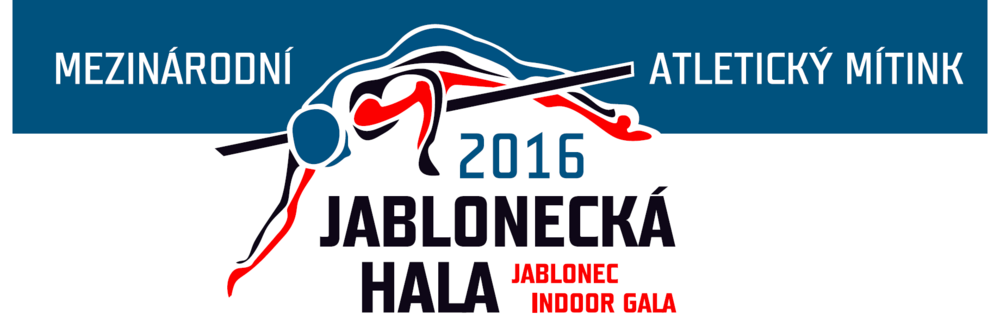 Poslední vstupenky na Jablonec Gala v prodeji