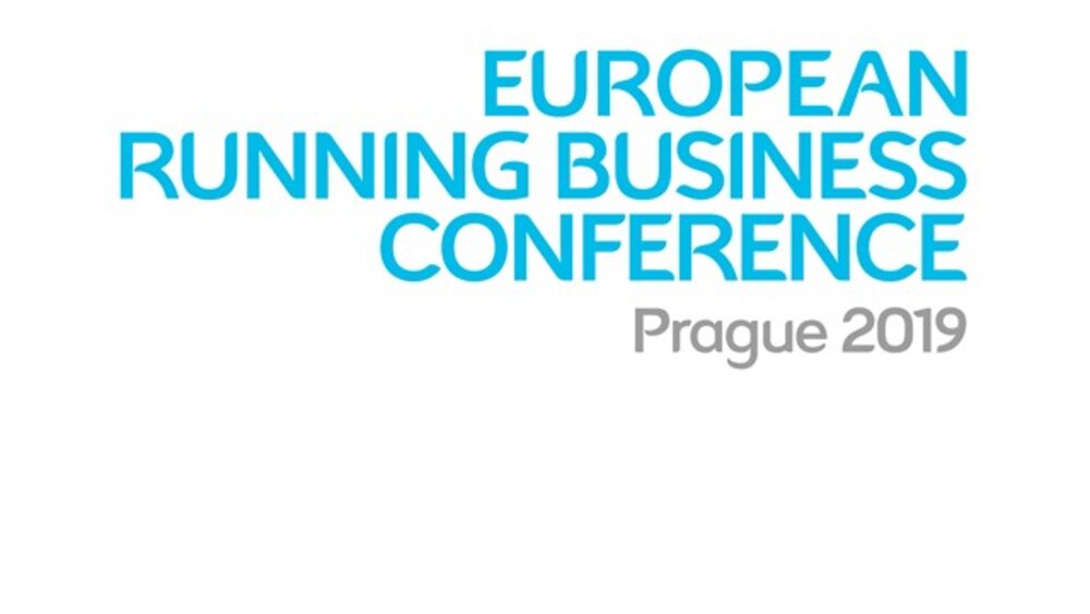 Praha hostí konferenci běžeckého byznysu