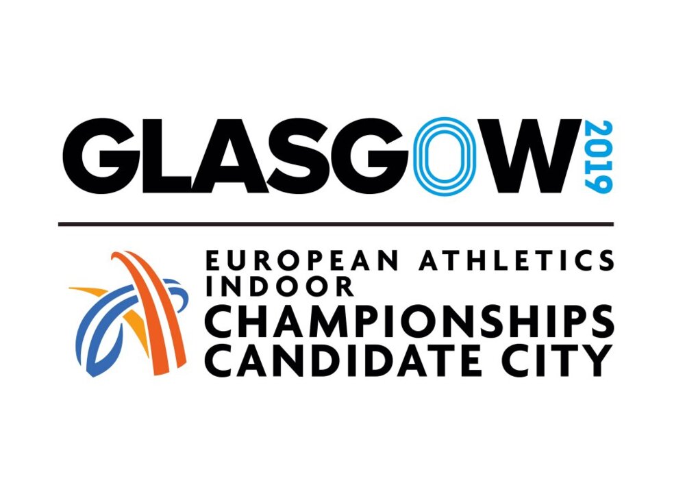 HME 2019 uspořádá Glasgow