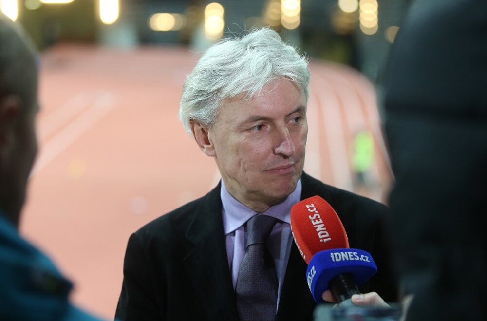 „Last minute“ lístky se uvolní ve čtvrtek ráno