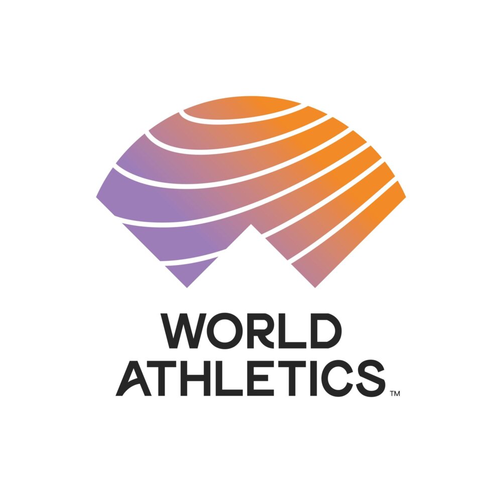 Novinky z IAAF, vlastně Světové atletiky