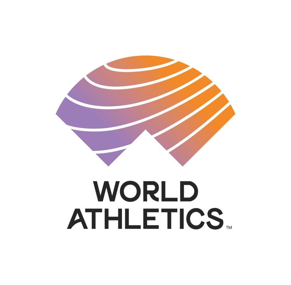 Novinky z IAAF, vlastně Světové atletiky