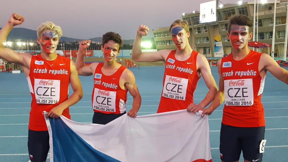 Mezistátka na rok 2017 schválena