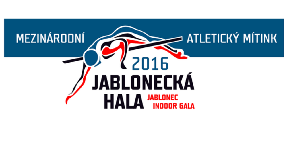 Jablonec Indoor Gala - videogalerie