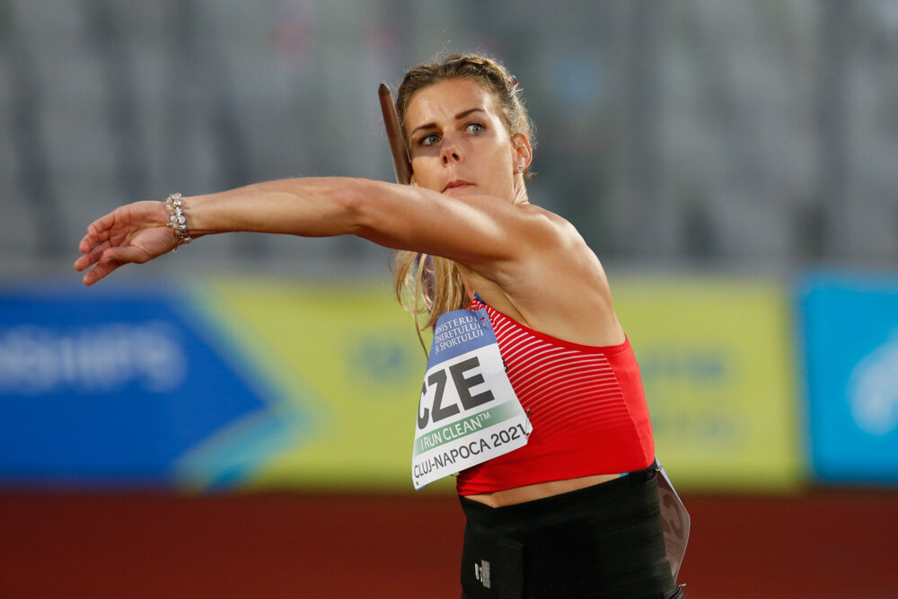Ogrodníková druhá v Székesféherváru