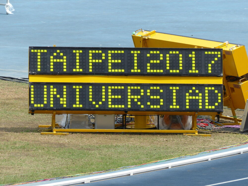 Procházková 5. Králová, Krchová a Sekanová v elitní osmičce