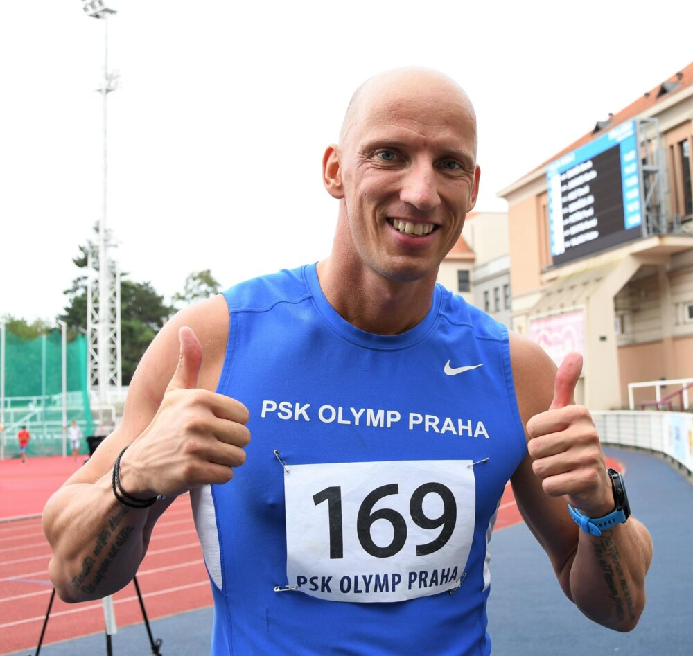 Druhá extraliga pro Duklu a USK