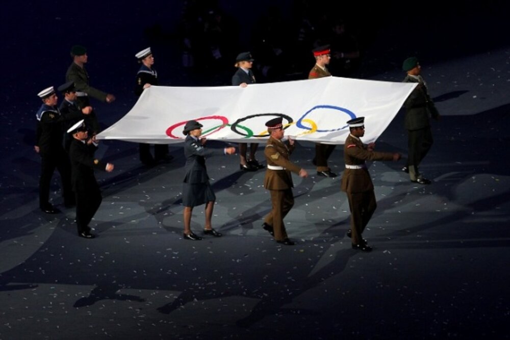 Tokio uspořádá olympiádu v roce 2020